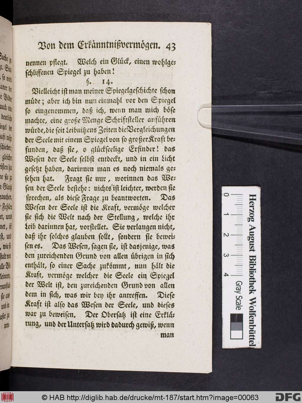 http://diglib.hab.de/drucke/mt-187/00063.jpg