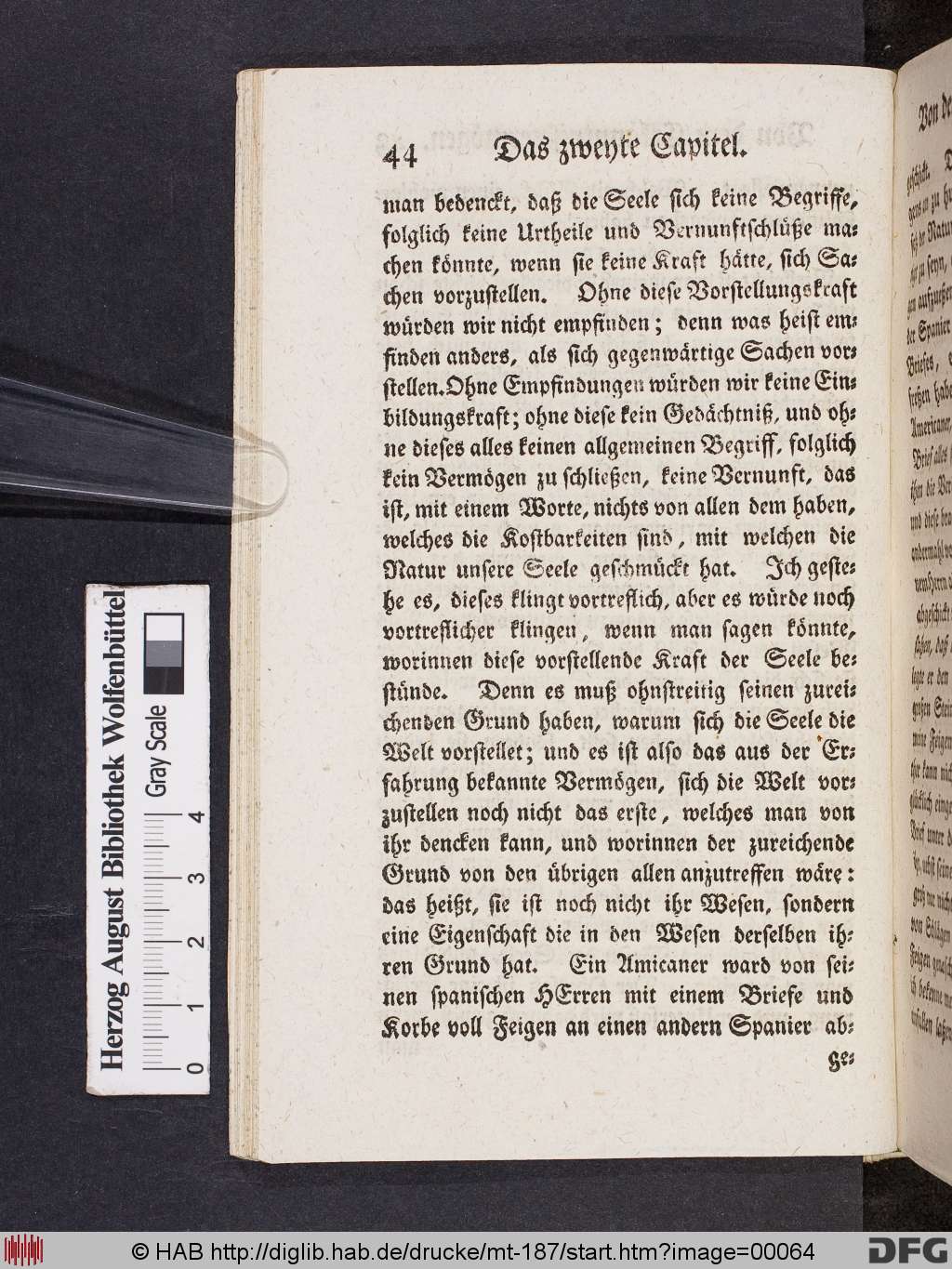 http://diglib.hab.de/drucke/mt-187/00064.jpg