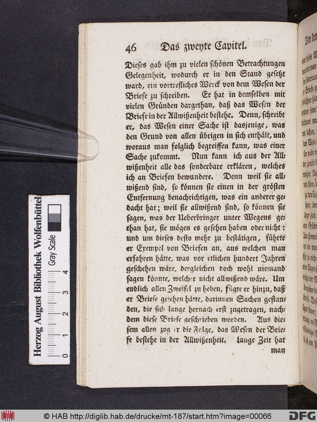 http://diglib.hab.de/drucke/mt-187/00066.jpg