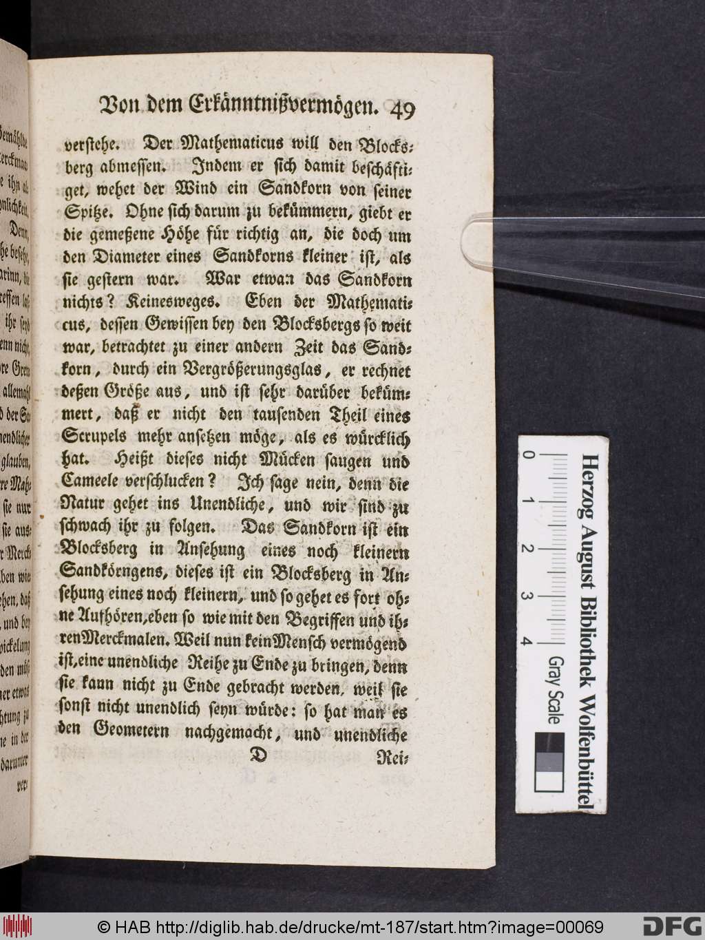 http://diglib.hab.de/drucke/mt-187/00069.jpg