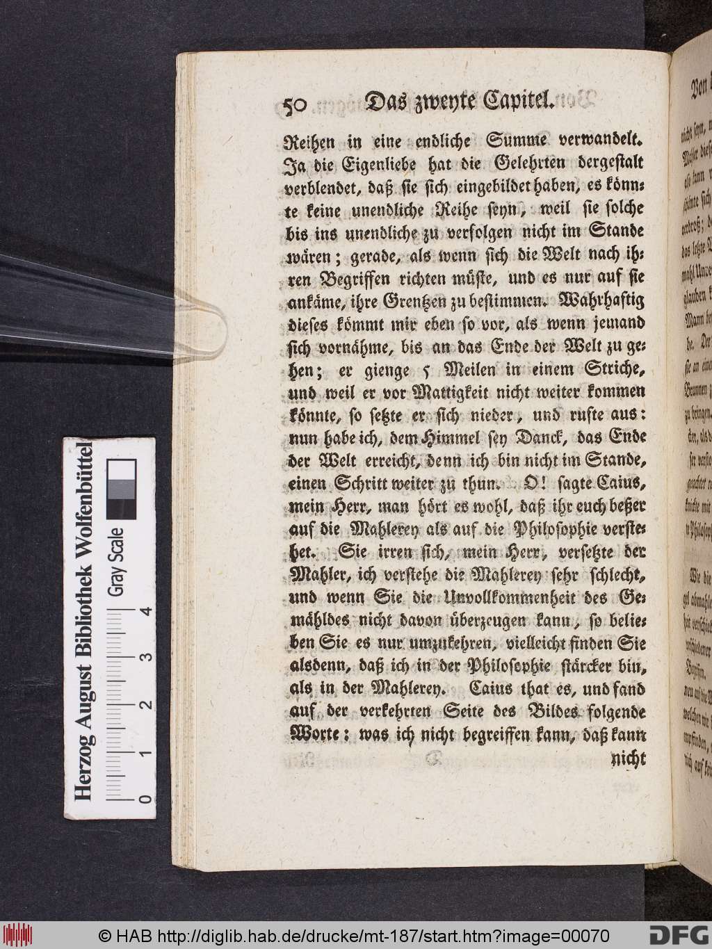 http://diglib.hab.de/drucke/mt-187/00070.jpg