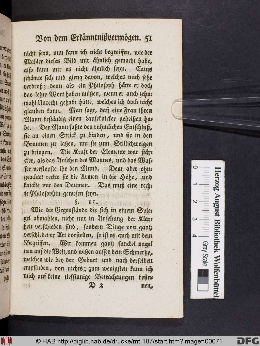 http://diglib.hab.de/drucke/mt-187/00071.jpg