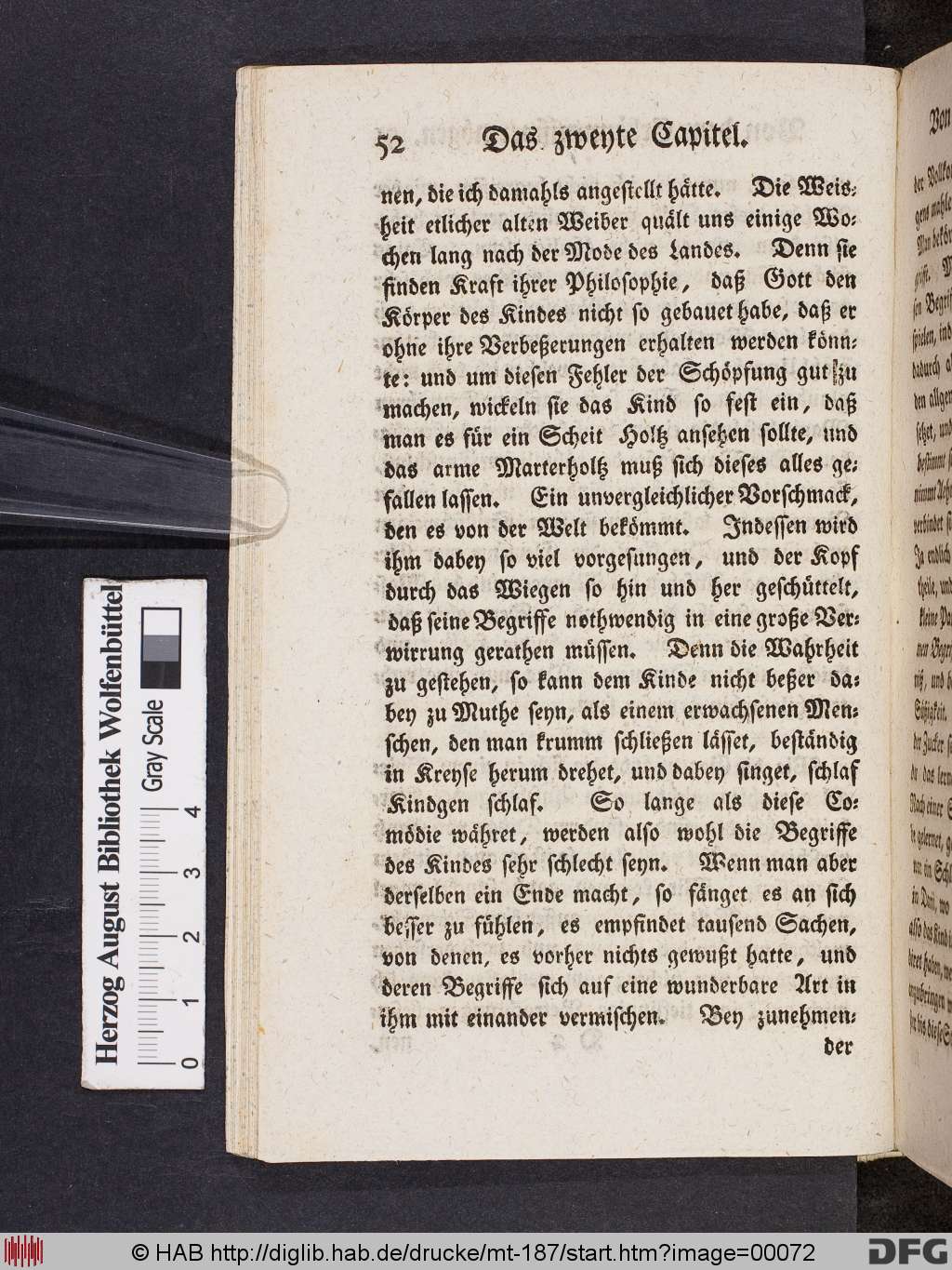 http://diglib.hab.de/drucke/mt-187/00072.jpg