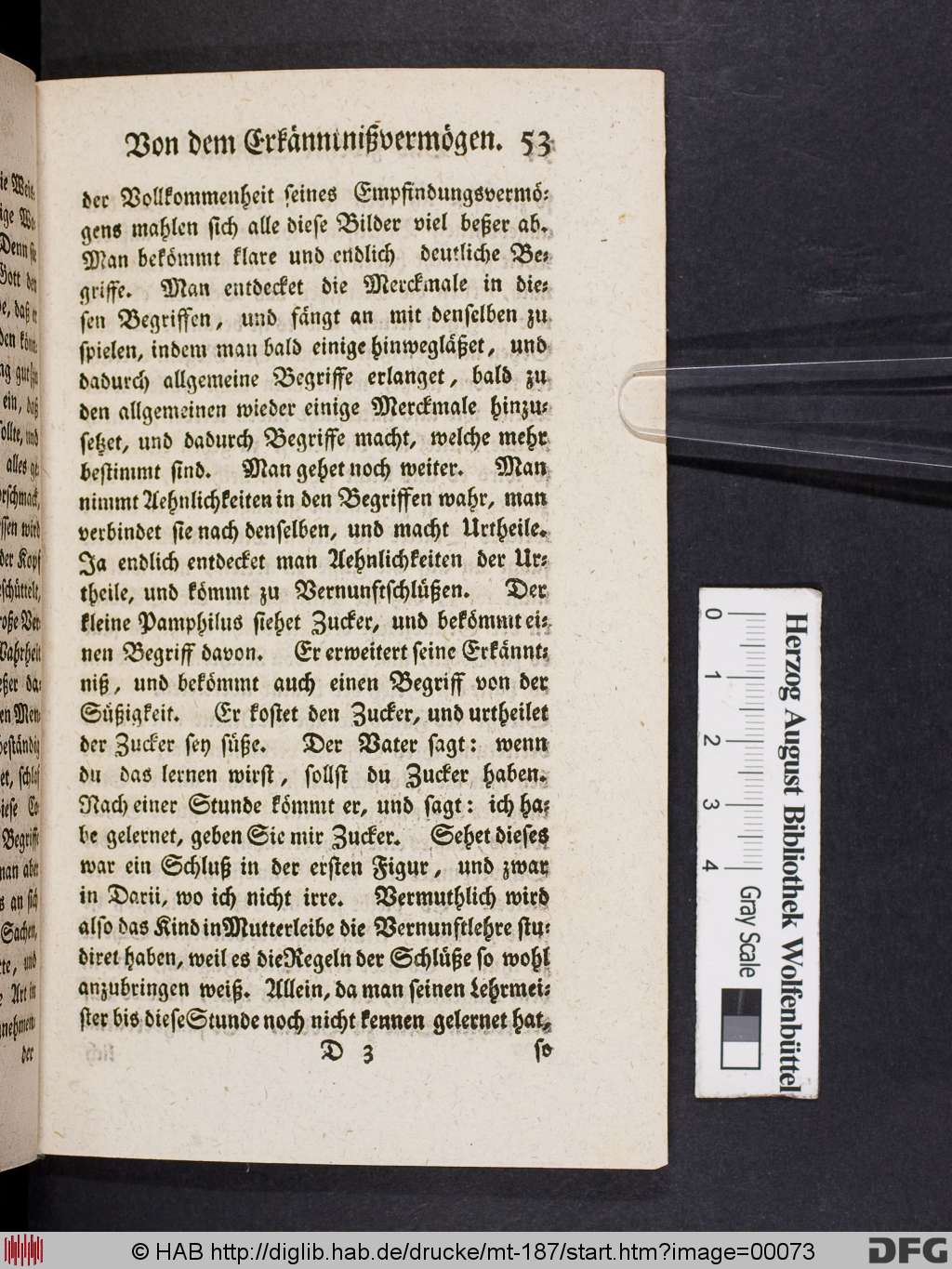 http://diglib.hab.de/drucke/mt-187/00073.jpg