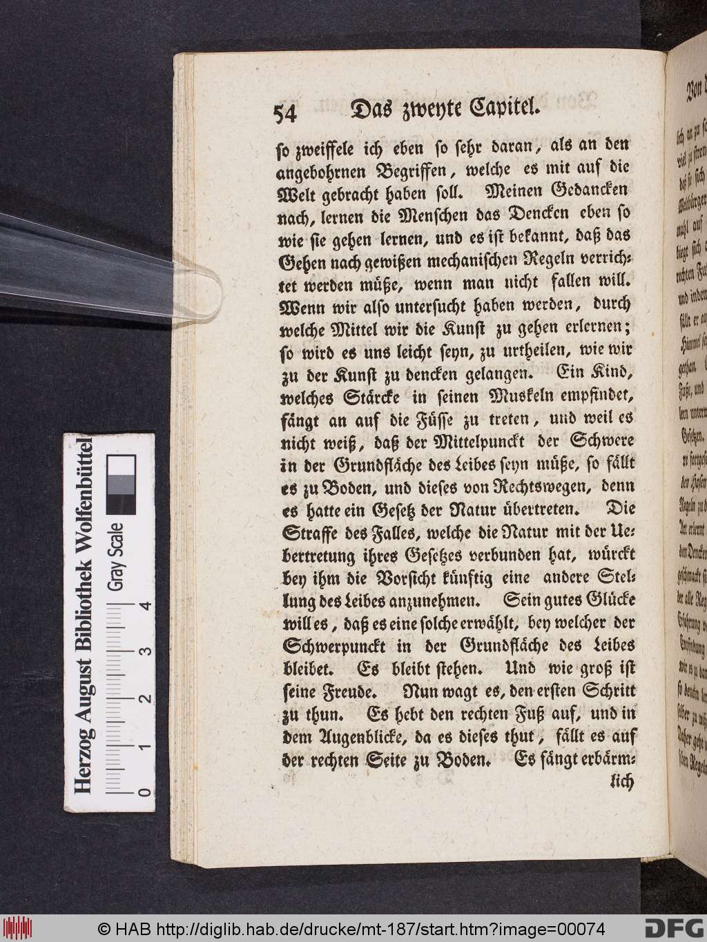 http://diglib.hab.de/drucke/mt-187/00074.jpg