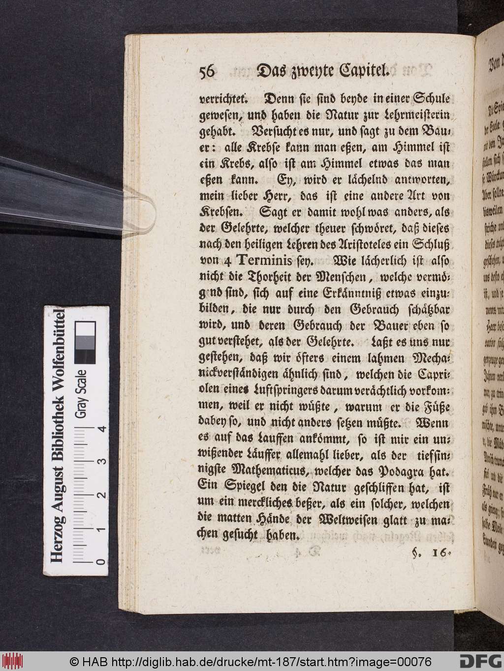 http://diglib.hab.de/drucke/mt-187/00076.jpg