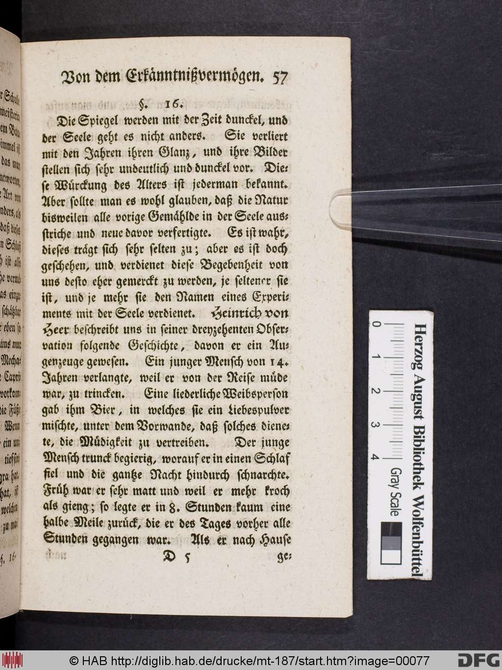 http://diglib.hab.de/drucke/mt-187/00077.jpg