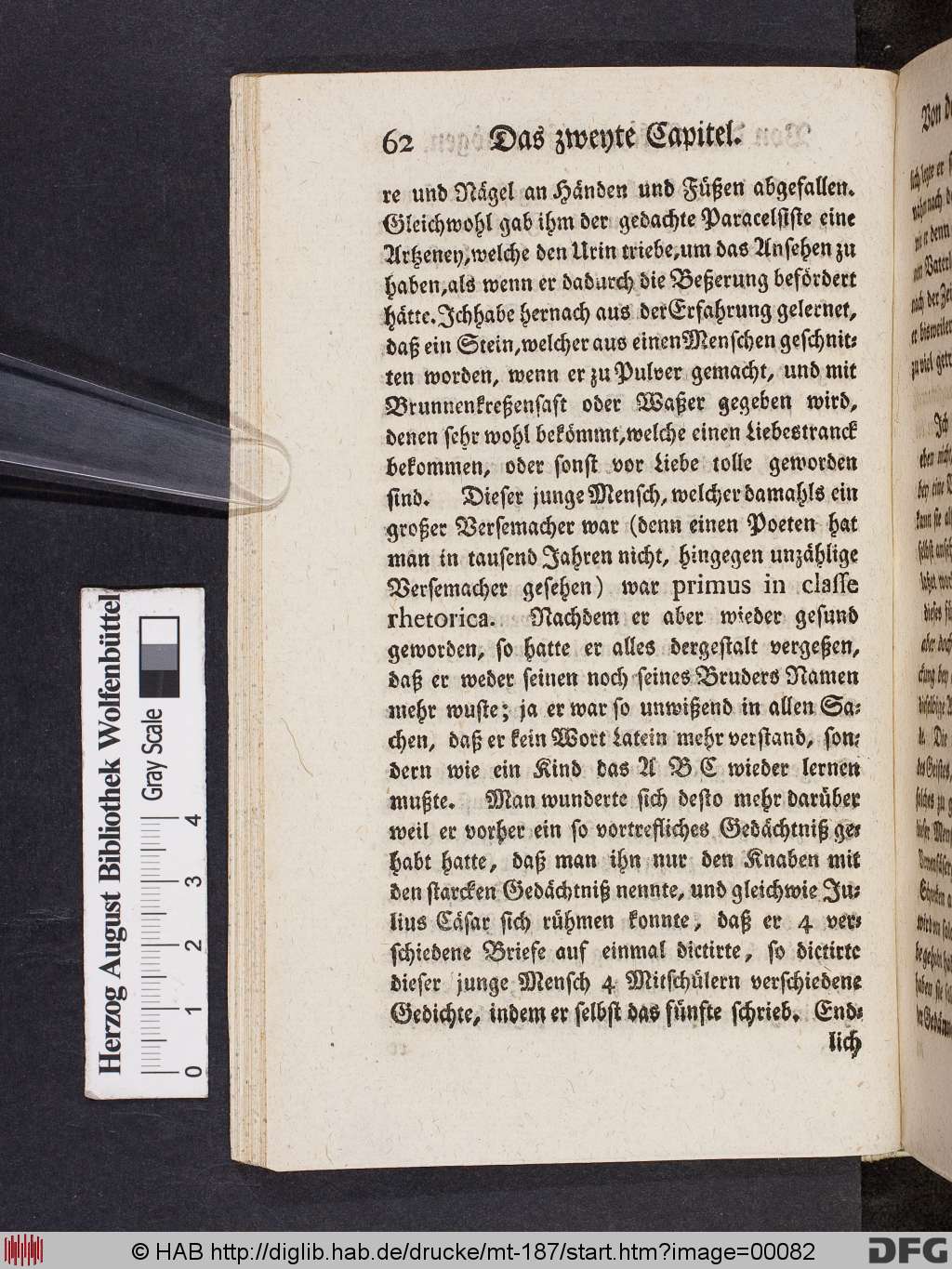 http://diglib.hab.de/drucke/mt-187/00082.jpg