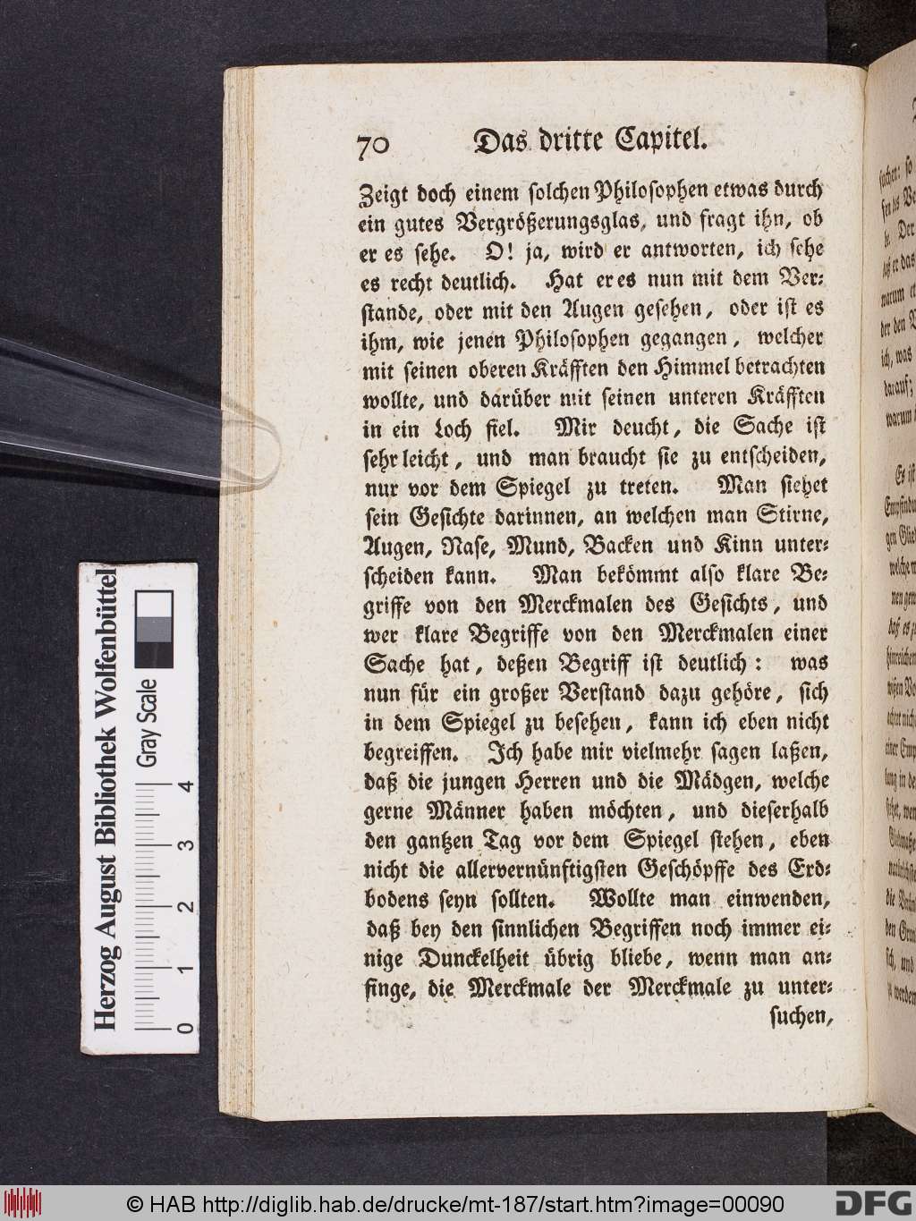 http://diglib.hab.de/drucke/mt-187/00090.jpg