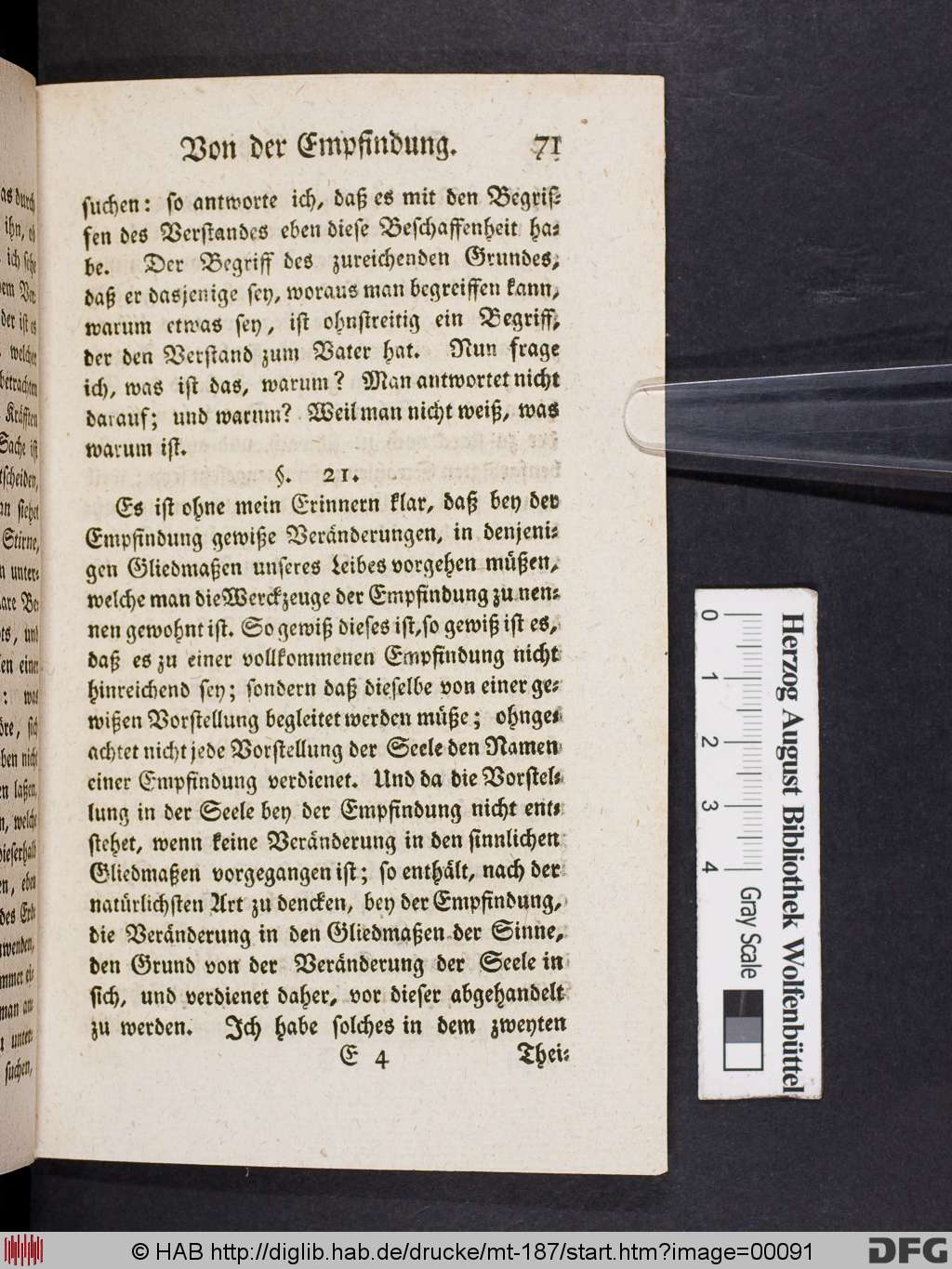 http://diglib.hab.de/drucke/mt-187/00091.jpg