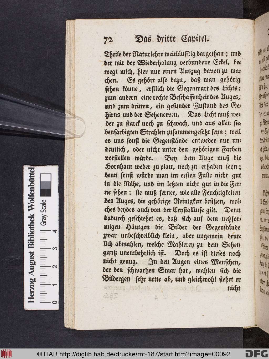 http://diglib.hab.de/drucke/mt-187/00092.jpg