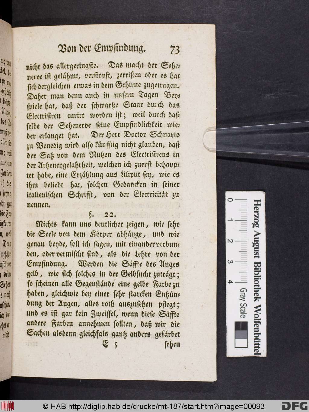 http://diglib.hab.de/drucke/mt-187/00093.jpg