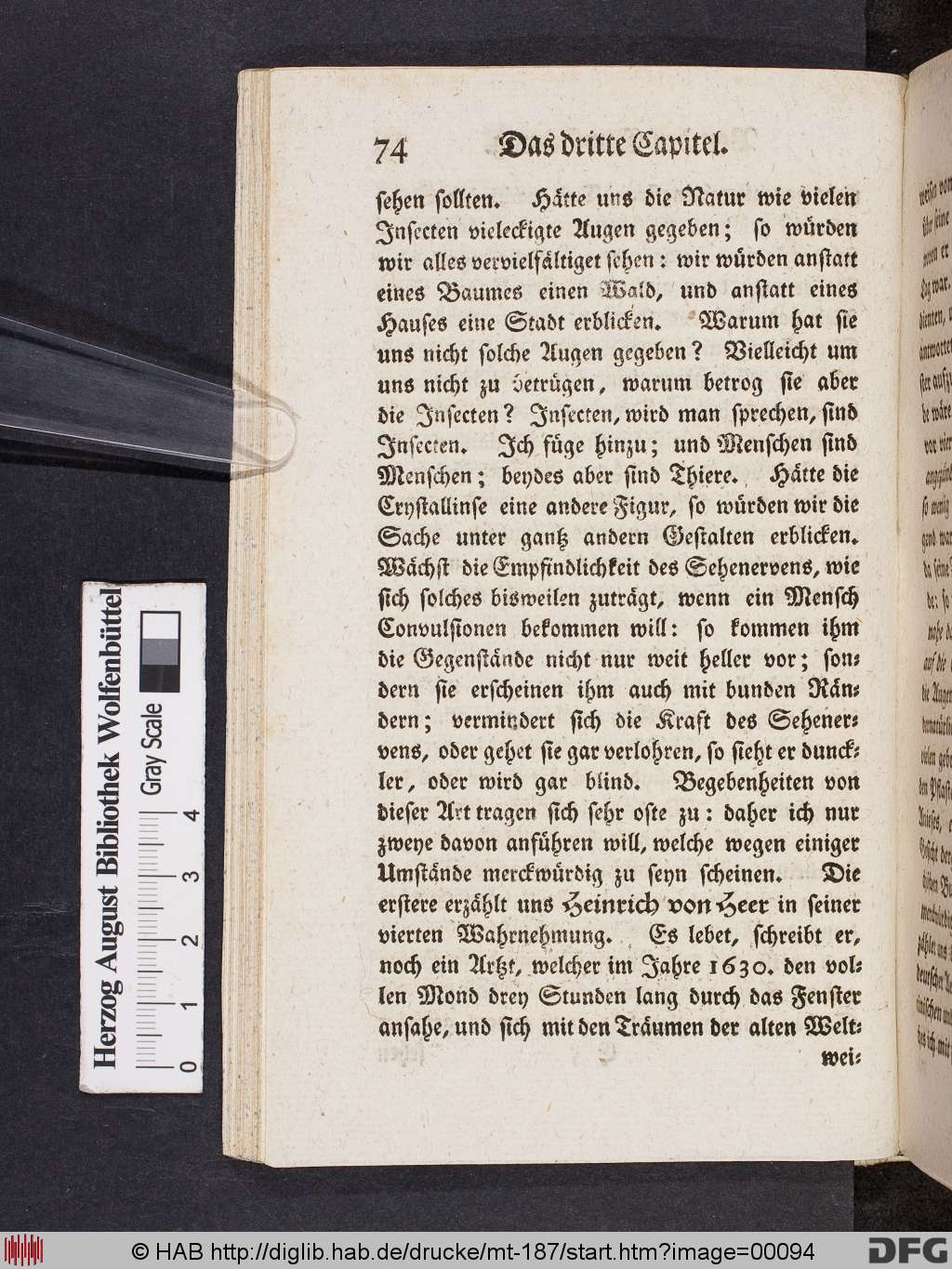 http://diglib.hab.de/drucke/mt-187/00094.jpg