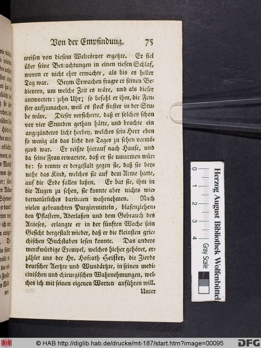 http://diglib.hab.de/drucke/mt-187/00095.jpg