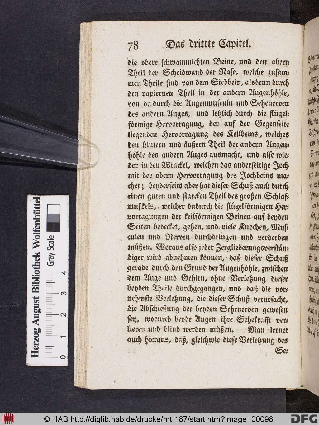 http://diglib.hab.de/drucke/mt-187/00098.jpg