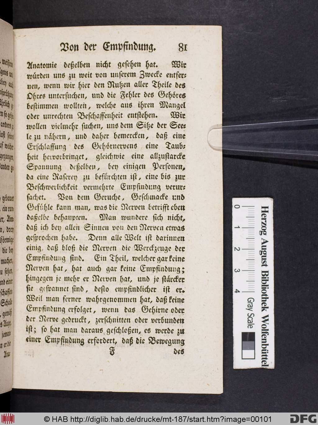 http://diglib.hab.de/drucke/mt-187/00101.jpg