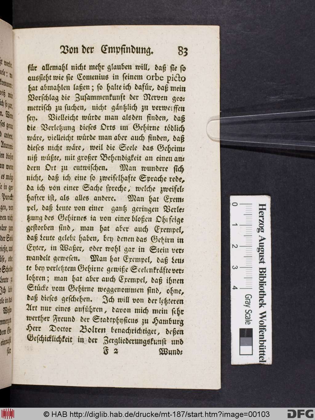 http://diglib.hab.de/drucke/mt-187/00103.jpg