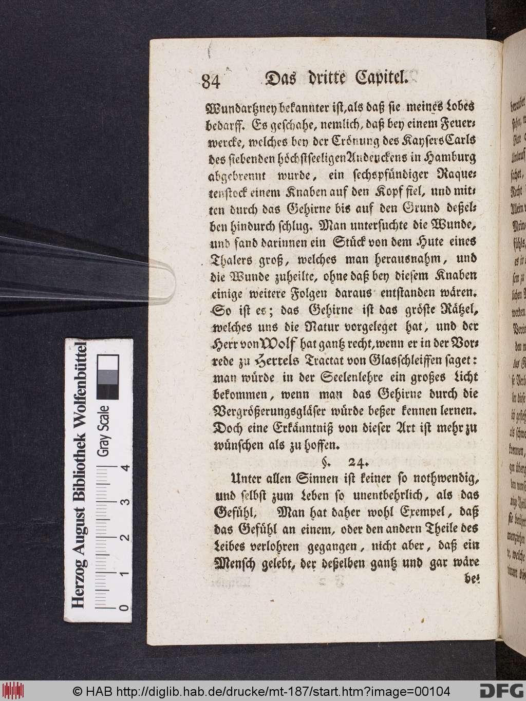 http://diglib.hab.de/drucke/mt-187/00104.jpg