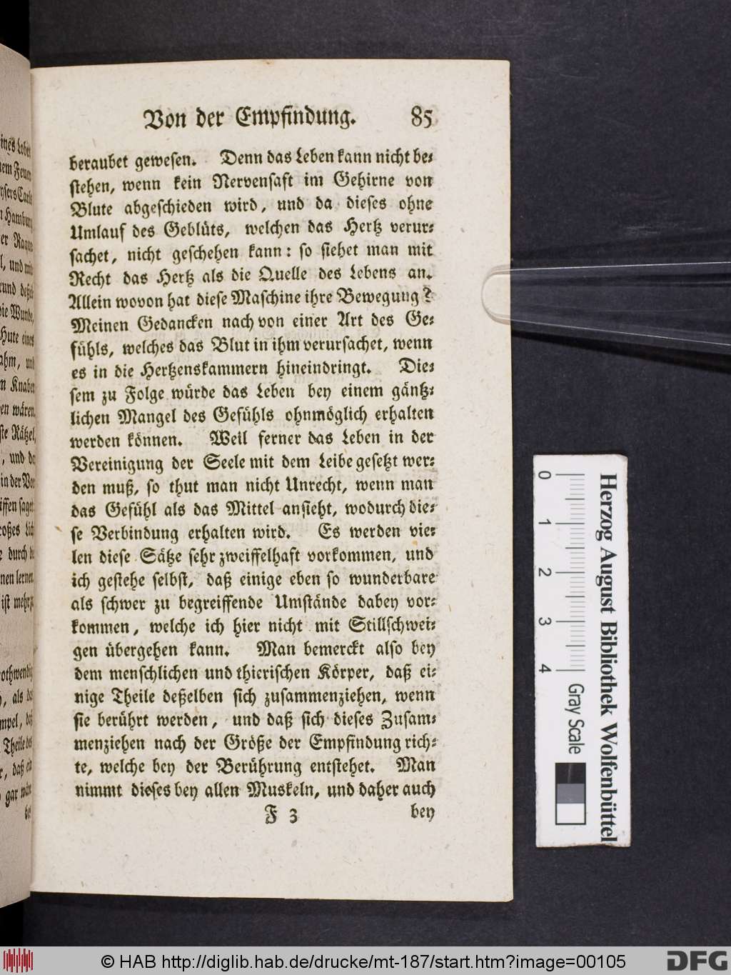 http://diglib.hab.de/drucke/mt-187/00105.jpg