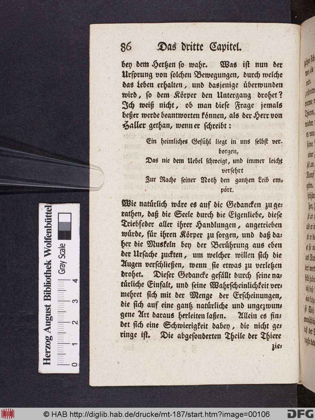 http://diglib.hab.de/drucke/mt-187/00106.jpg