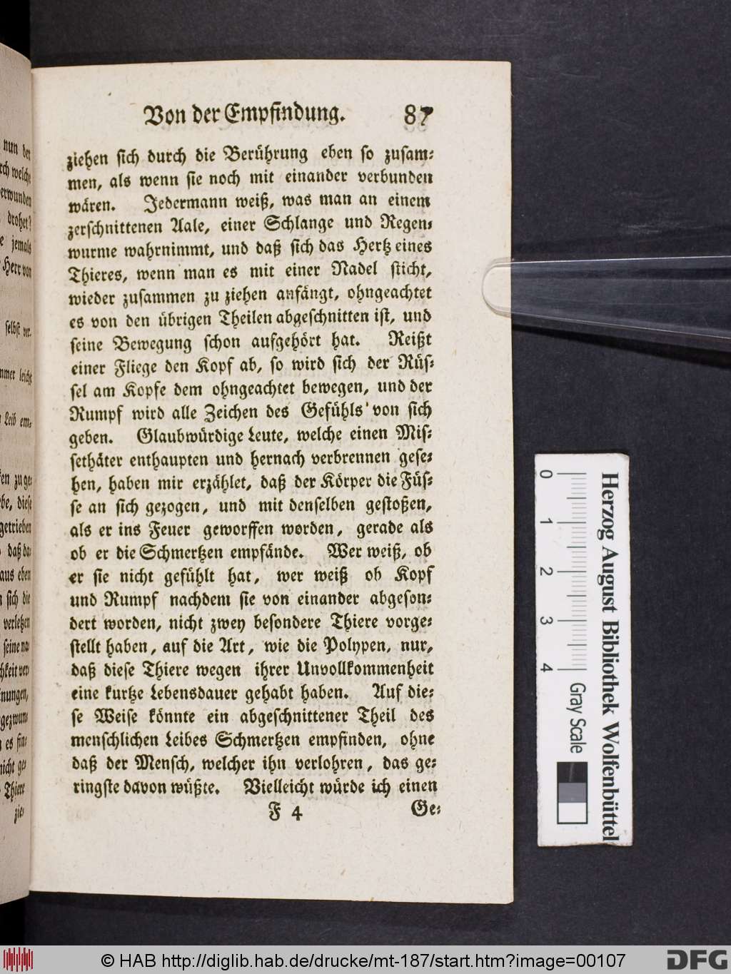 http://diglib.hab.de/drucke/mt-187/00107.jpg