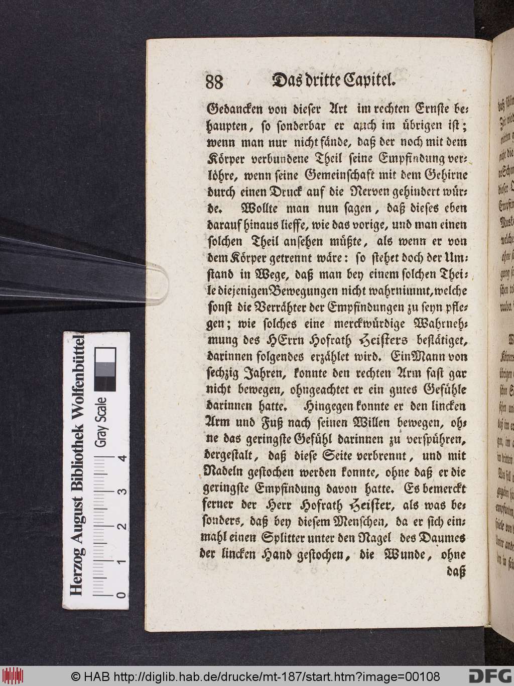 http://diglib.hab.de/drucke/mt-187/00108.jpg