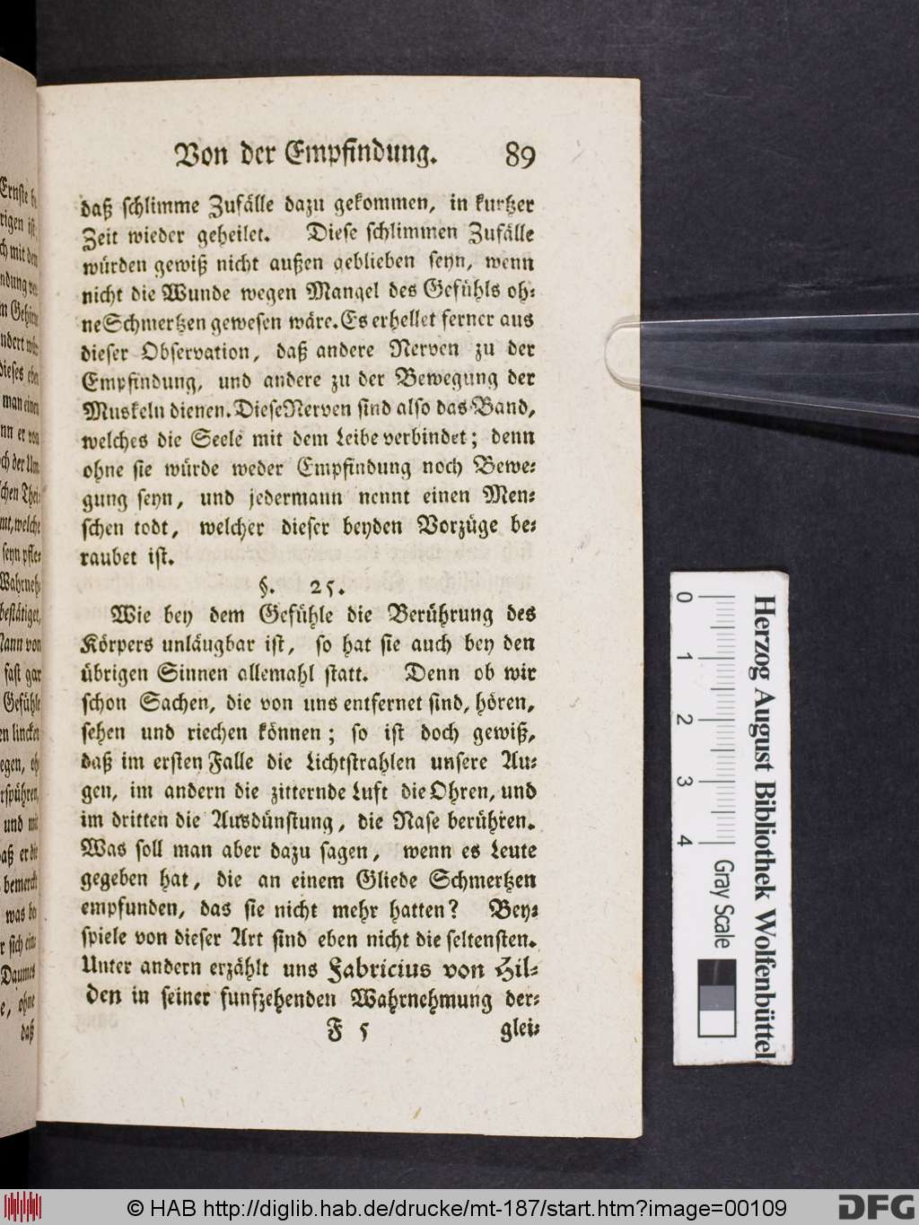 http://diglib.hab.de/drucke/mt-187/00109.jpg