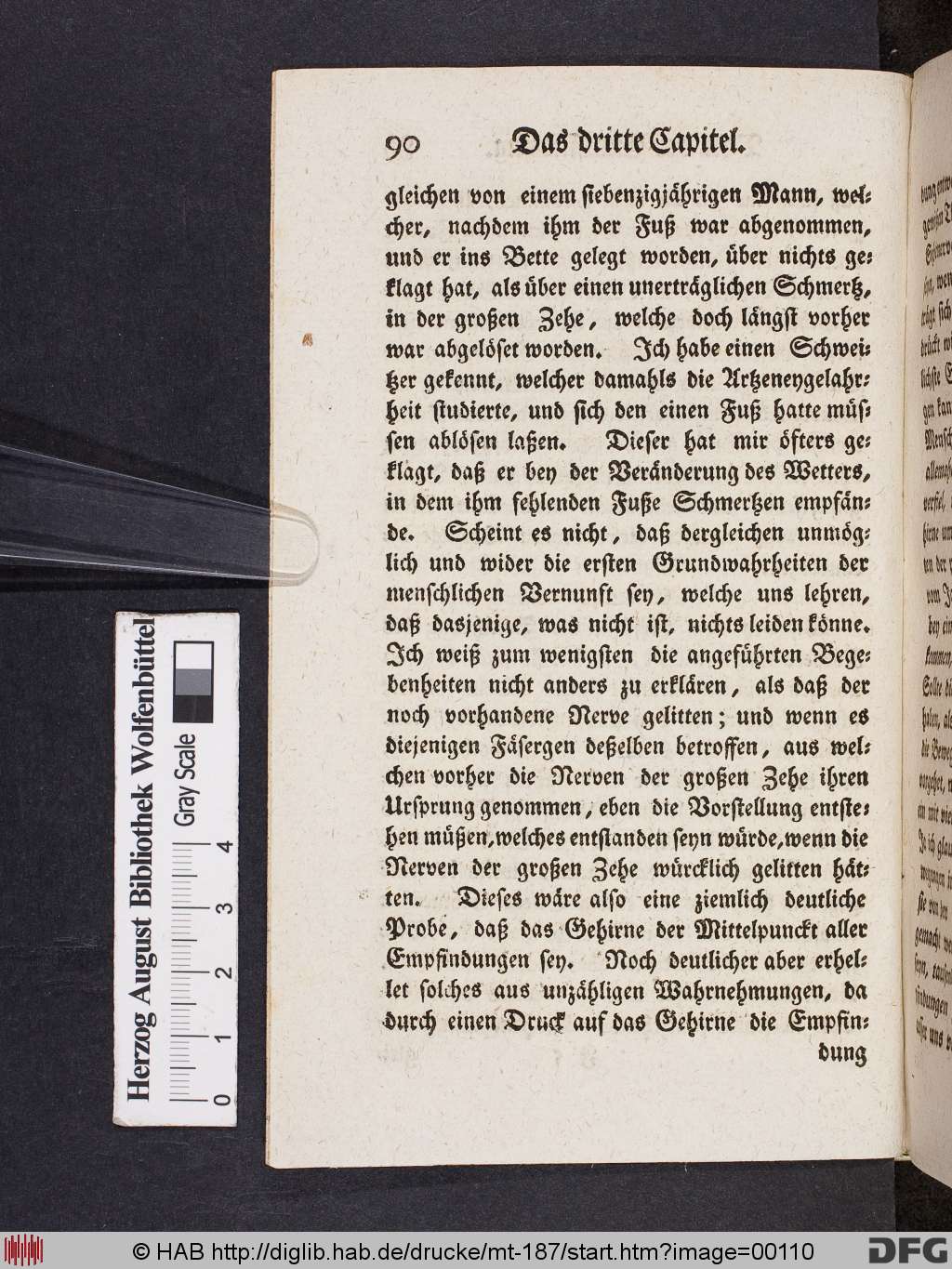 http://diglib.hab.de/drucke/mt-187/00110.jpg