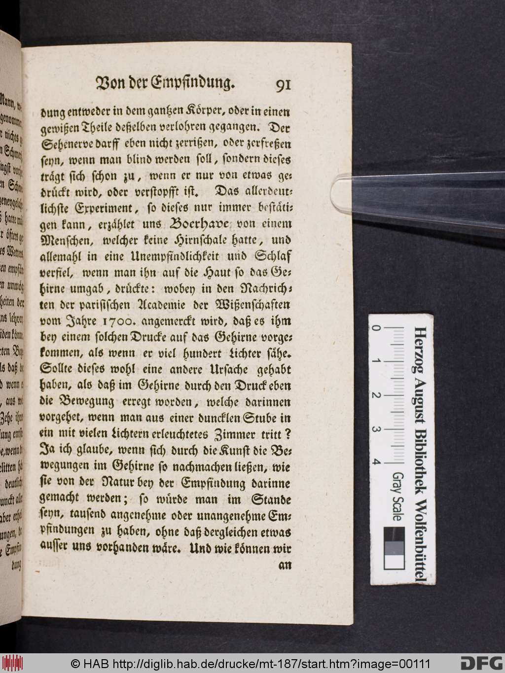 http://diglib.hab.de/drucke/mt-187/00111.jpg