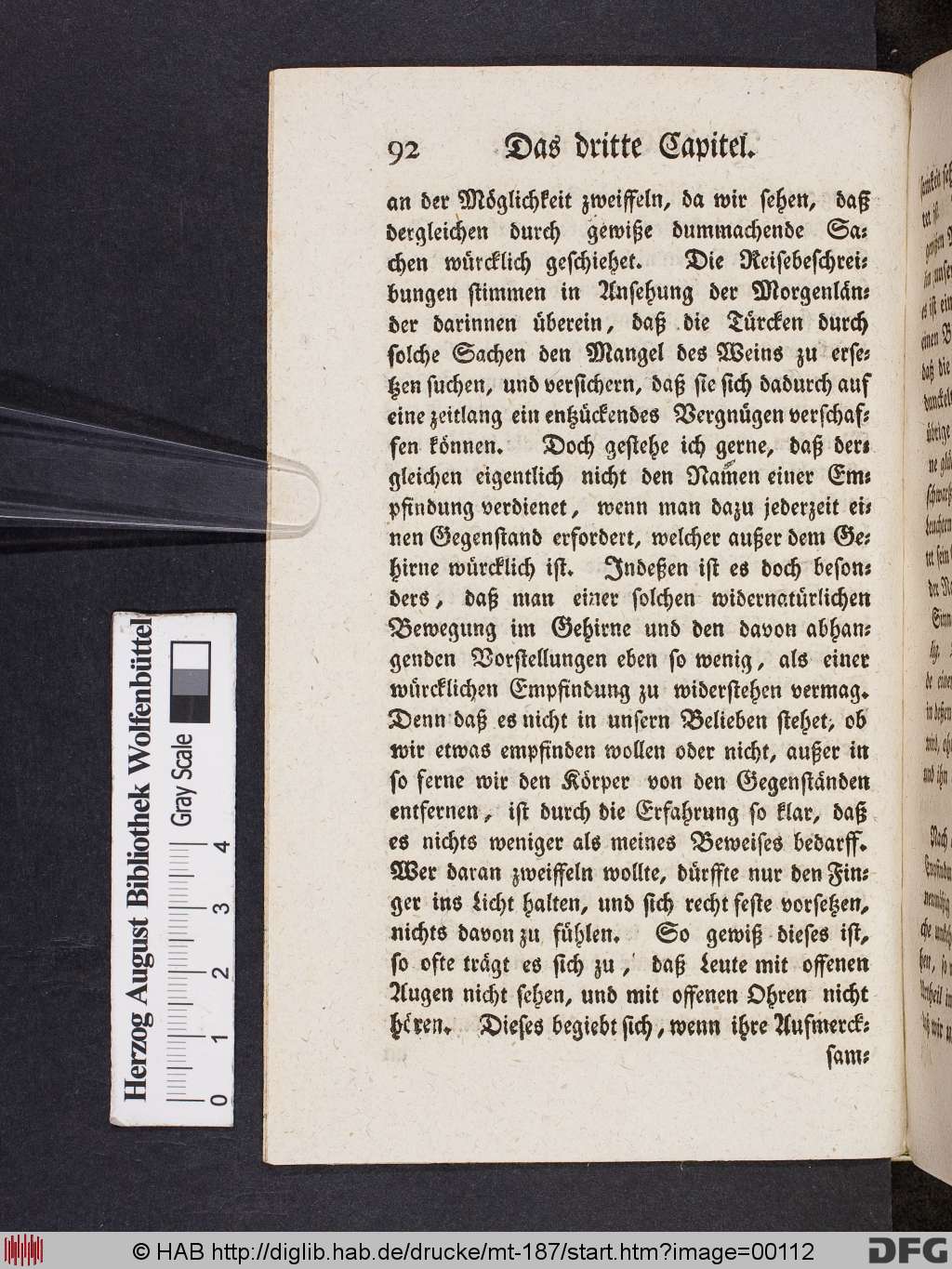 http://diglib.hab.de/drucke/mt-187/00112.jpg