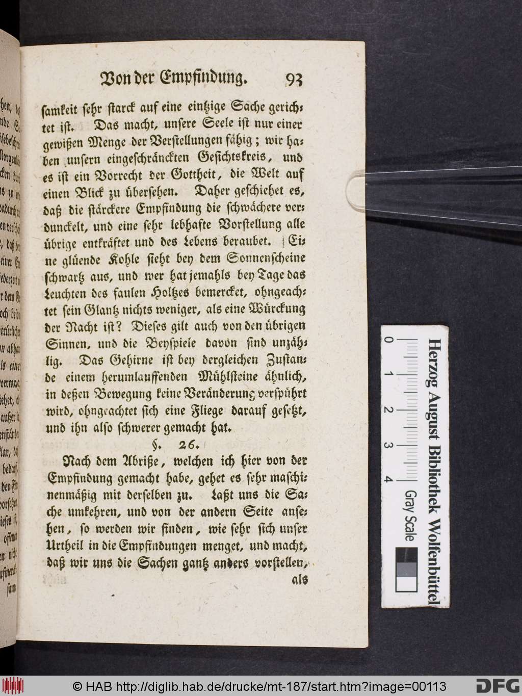 http://diglib.hab.de/drucke/mt-187/00113.jpg