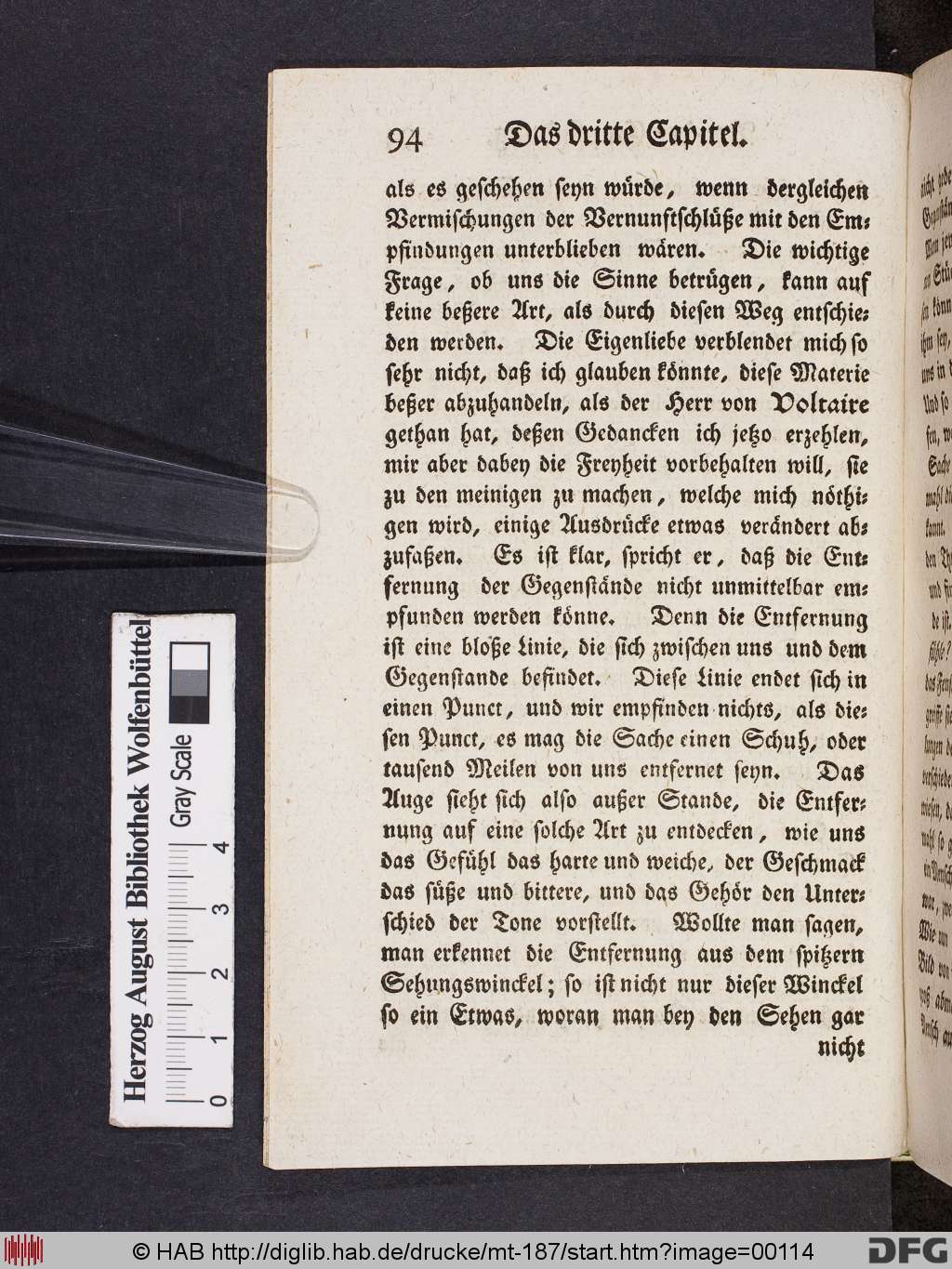 http://diglib.hab.de/drucke/mt-187/00114.jpg