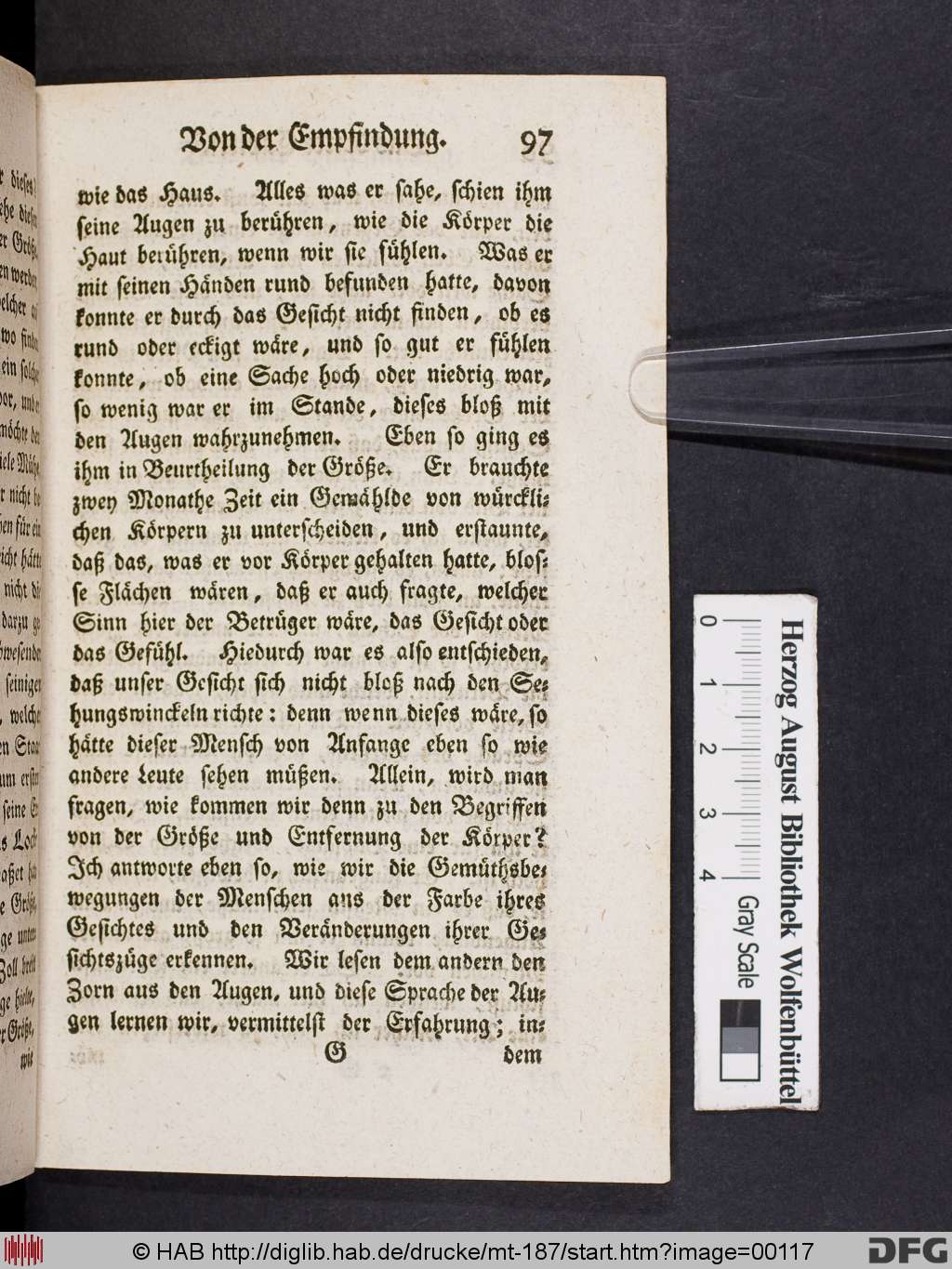 http://diglib.hab.de/drucke/mt-187/00117.jpg