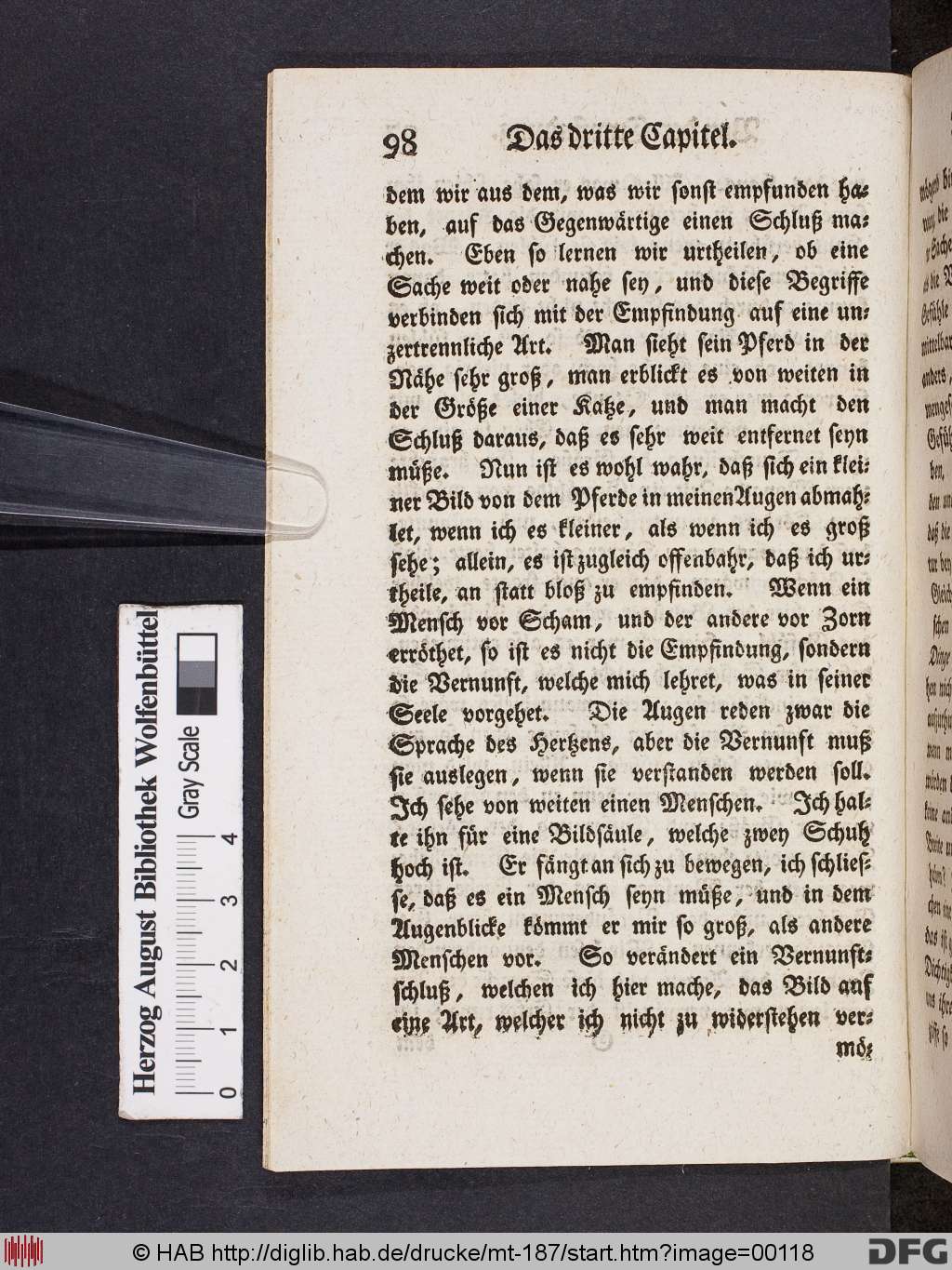 http://diglib.hab.de/drucke/mt-187/00118.jpg