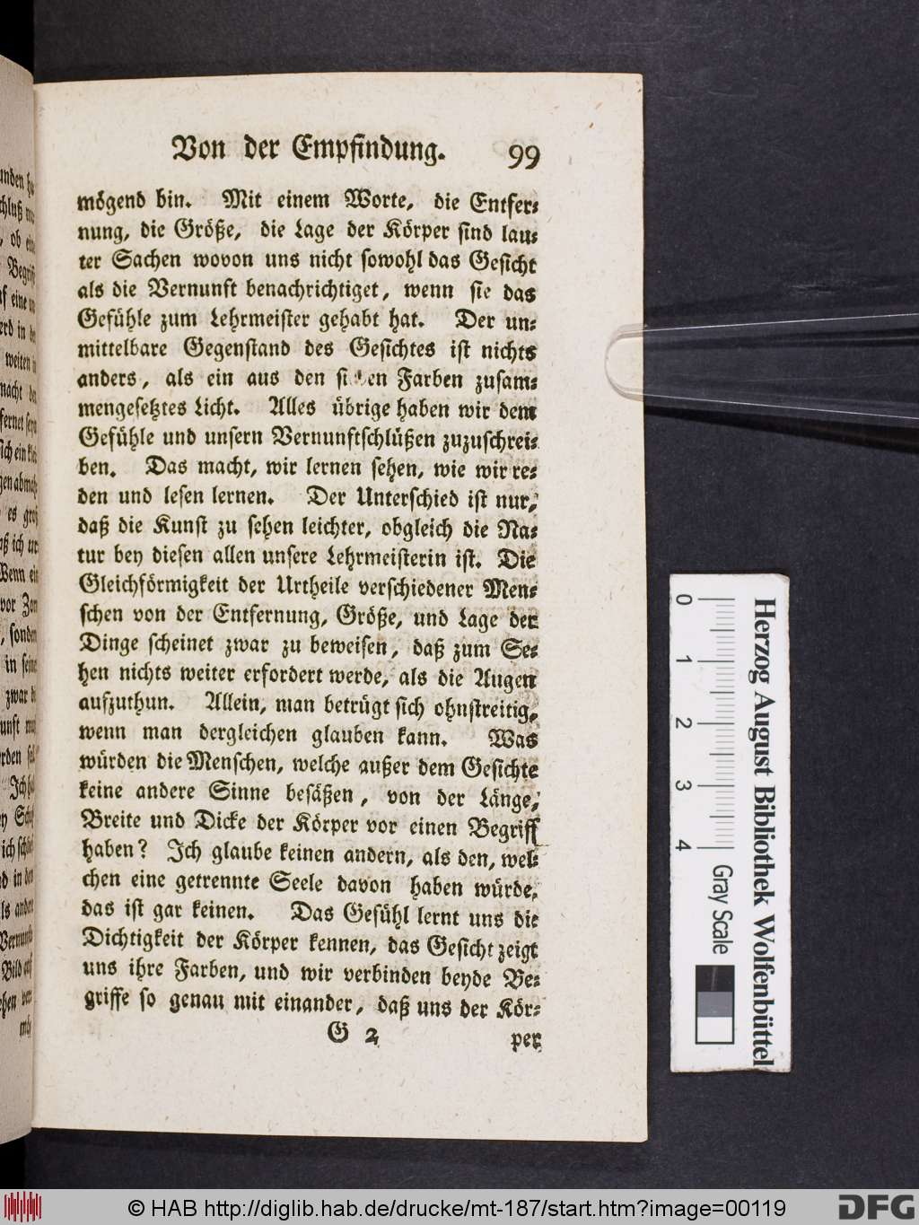 http://diglib.hab.de/drucke/mt-187/00119.jpg