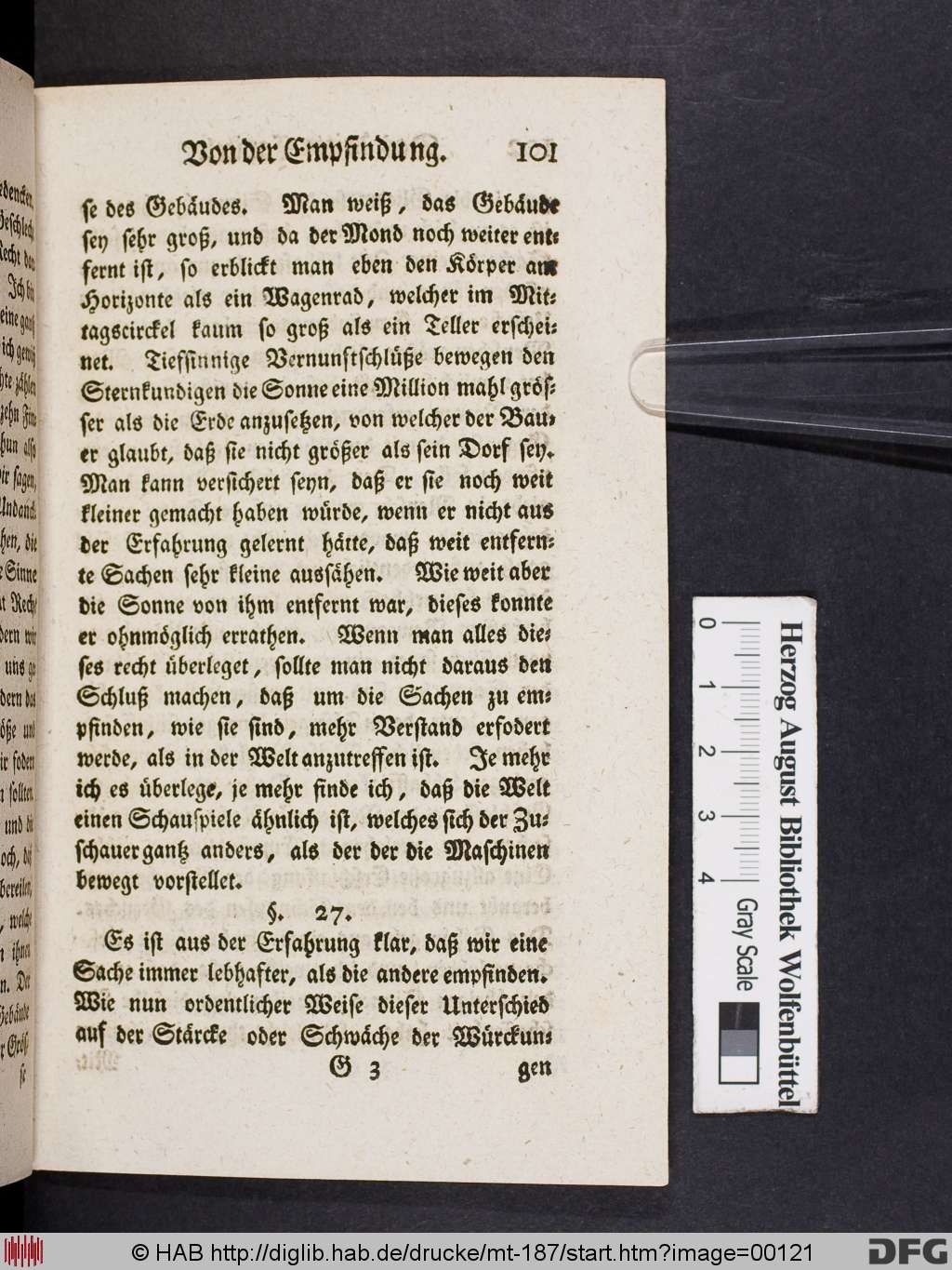 http://diglib.hab.de/drucke/mt-187/00121.jpg