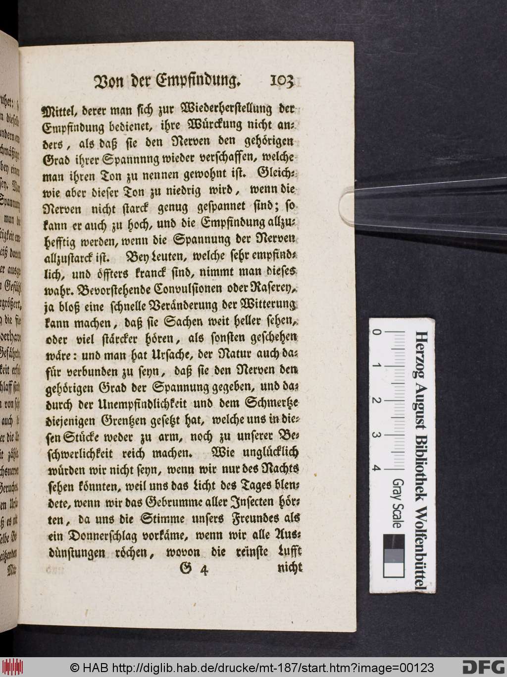 http://diglib.hab.de/drucke/mt-187/00123.jpg