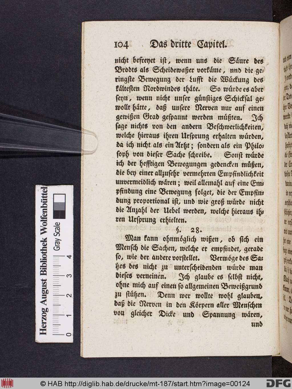 http://diglib.hab.de/drucke/mt-187/00124.jpg