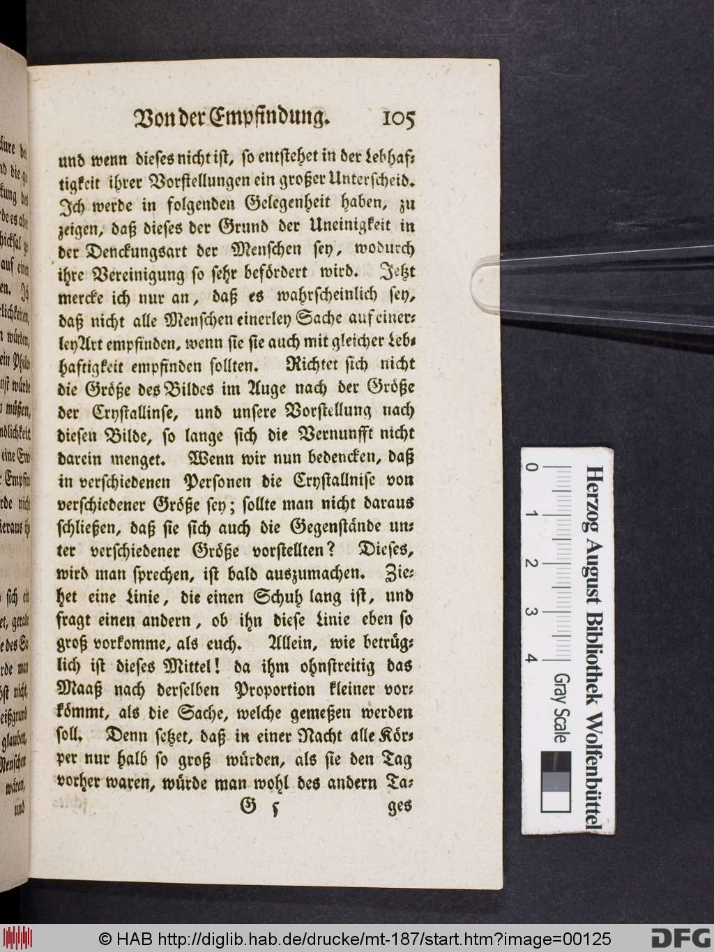 http://diglib.hab.de/drucke/mt-187/00125.jpg