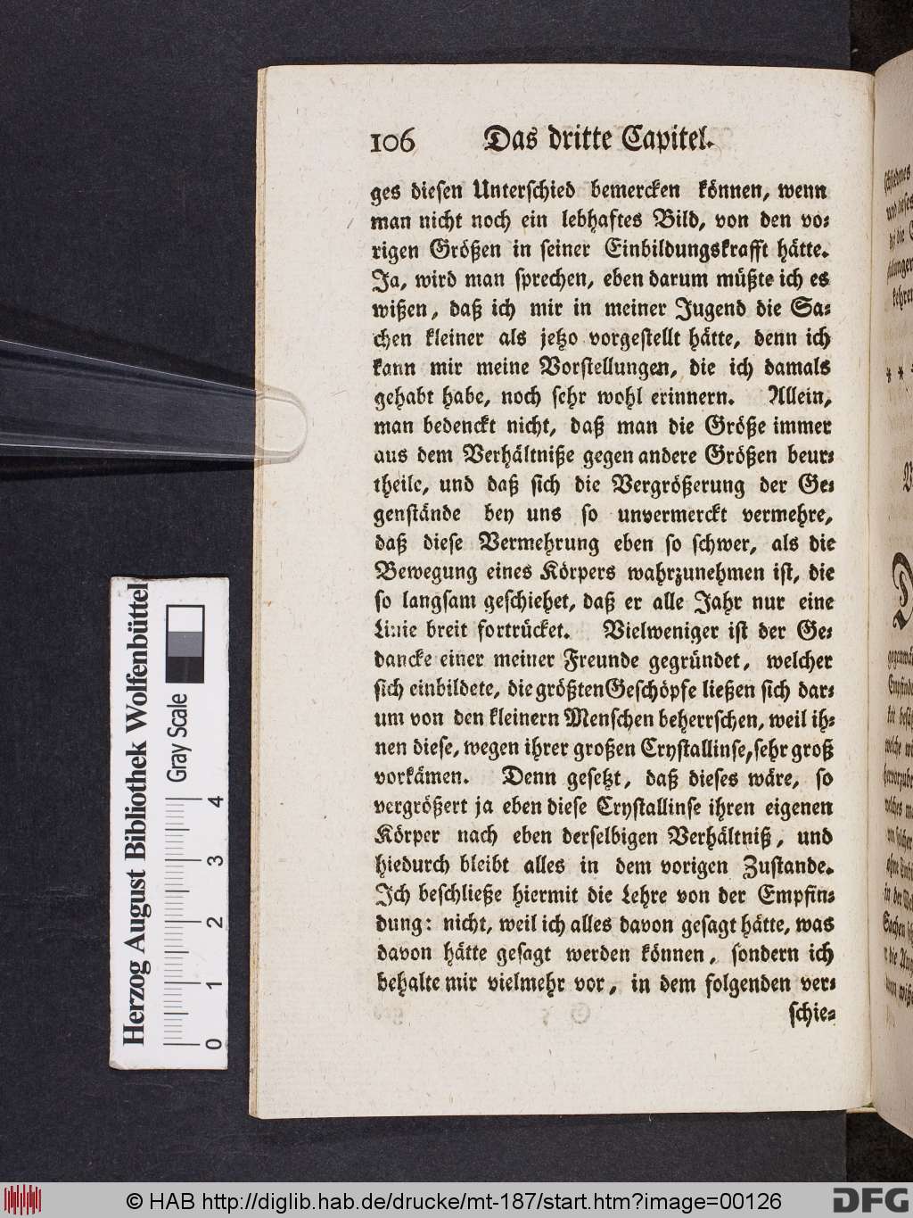 http://diglib.hab.de/drucke/mt-187/00126.jpg