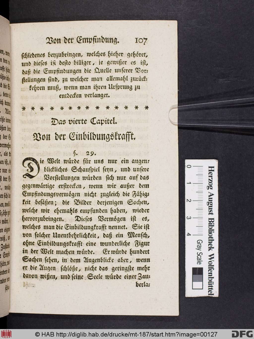 http://diglib.hab.de/drucke/mt-187/00127.jpg