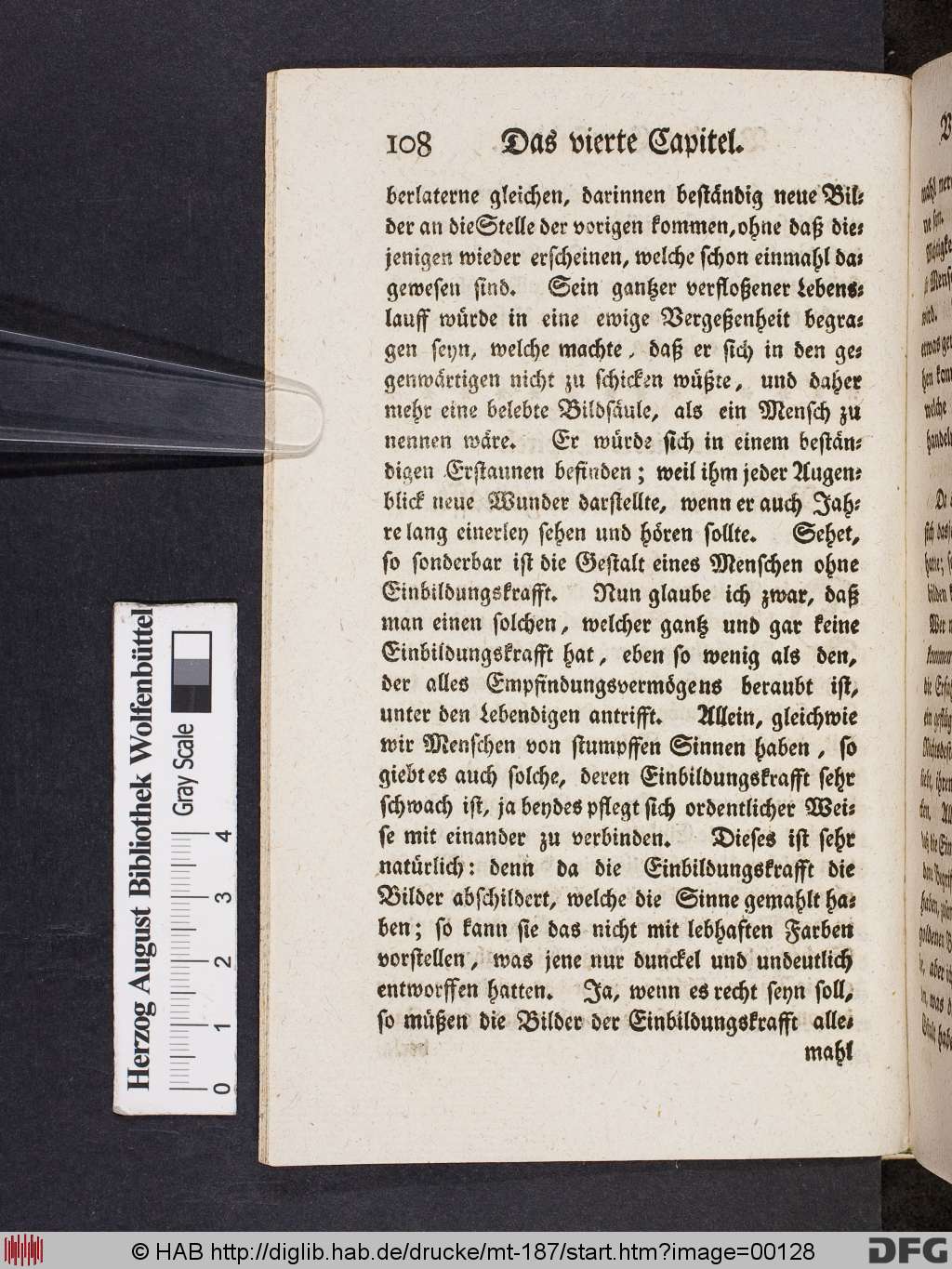 http://diglib.hab.de/drucke/mt-187/00128.jpg