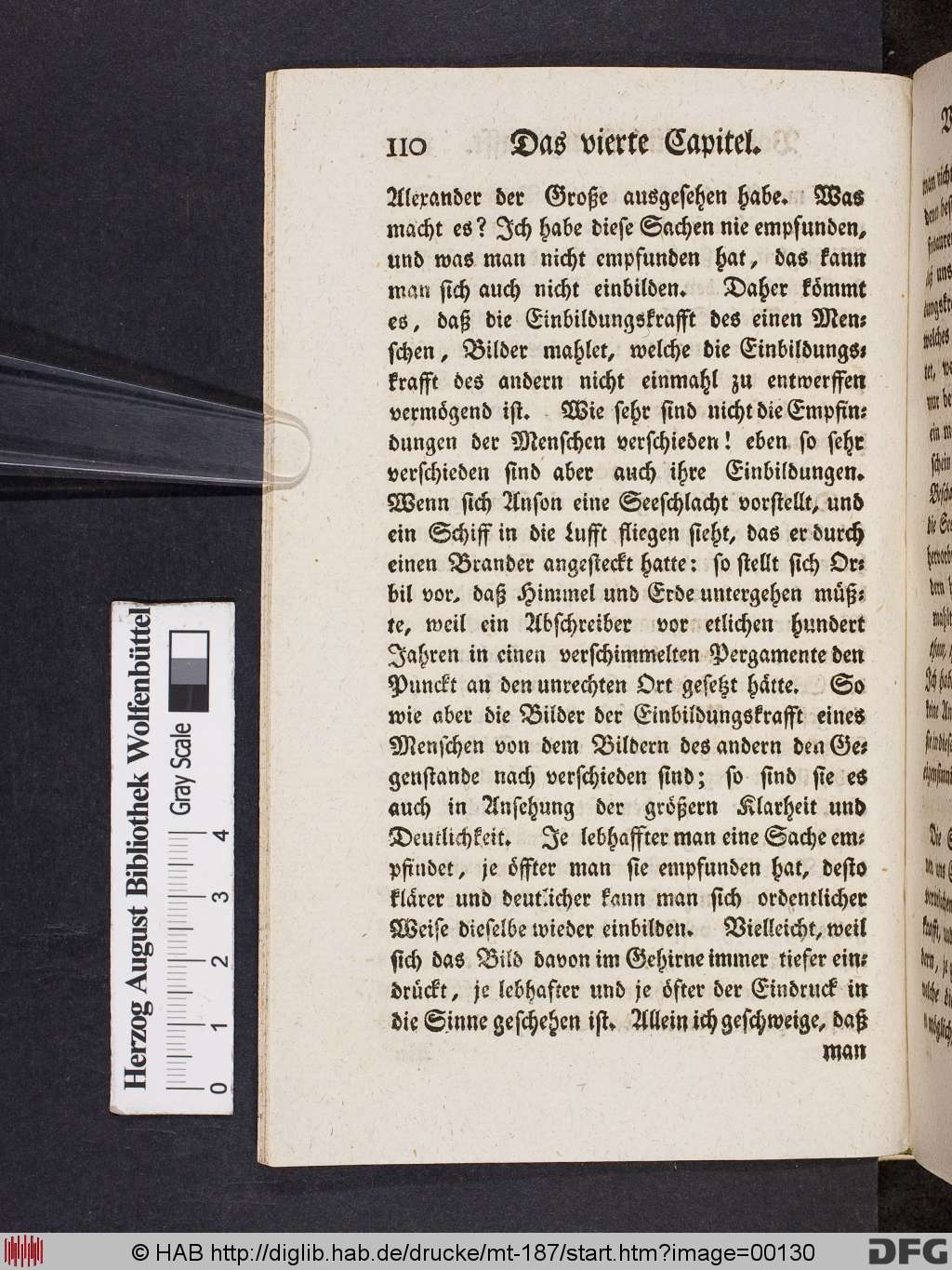 http://diglib.hab.de/drucke/mt-187/00130.jpg