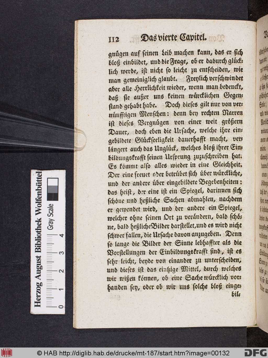 http://diglib.hab.de/drucke/mt-187/00132.jpg