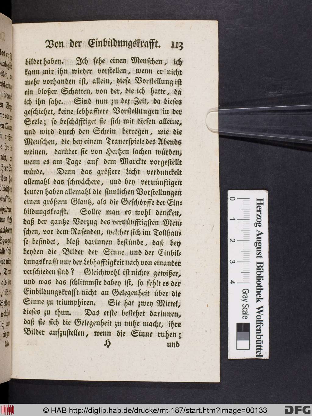 http://diglib.hab.de/drucke/mt-187/00133.jpg