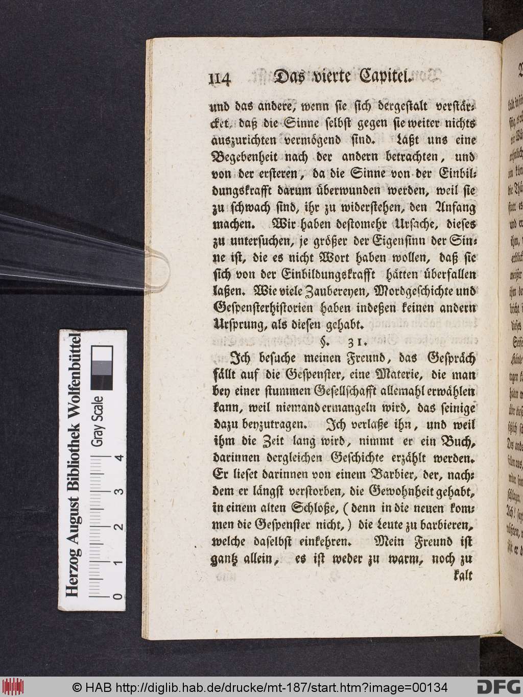 http://diglib.hab.de/drucke/mt-187/00134.jpg