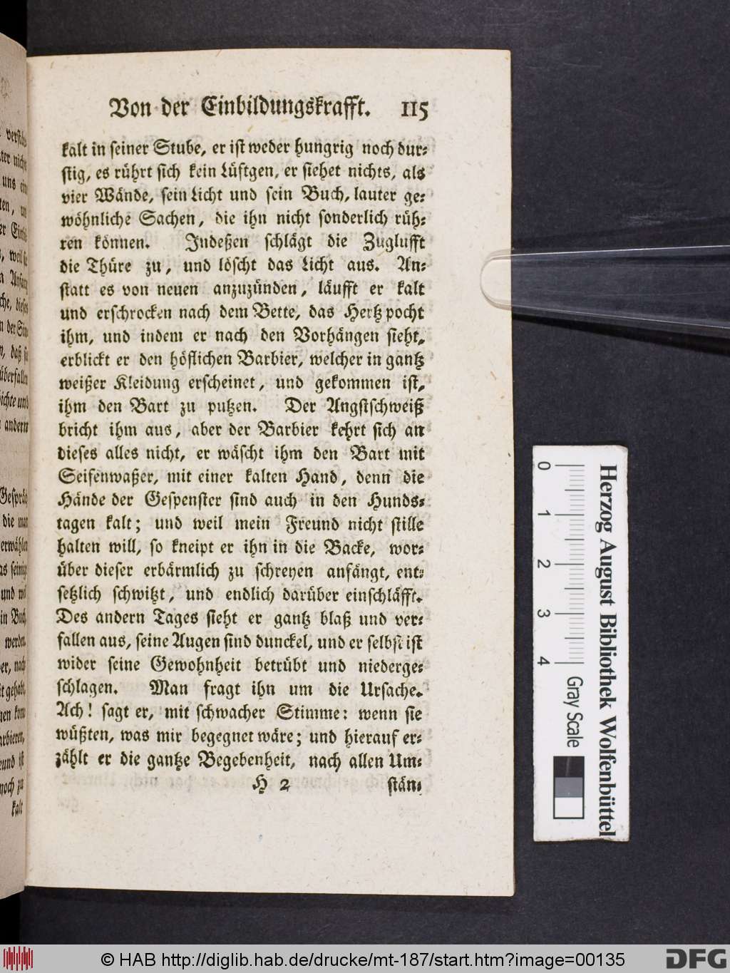 http://diglib.hab.de/drucke/mt-187/00135.jpg