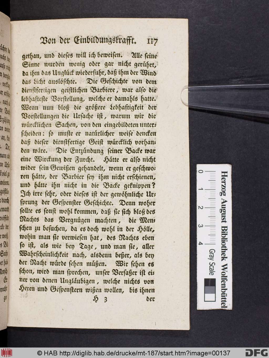 http://diglib.hab.de/drucke/mt-187/00137.jpg