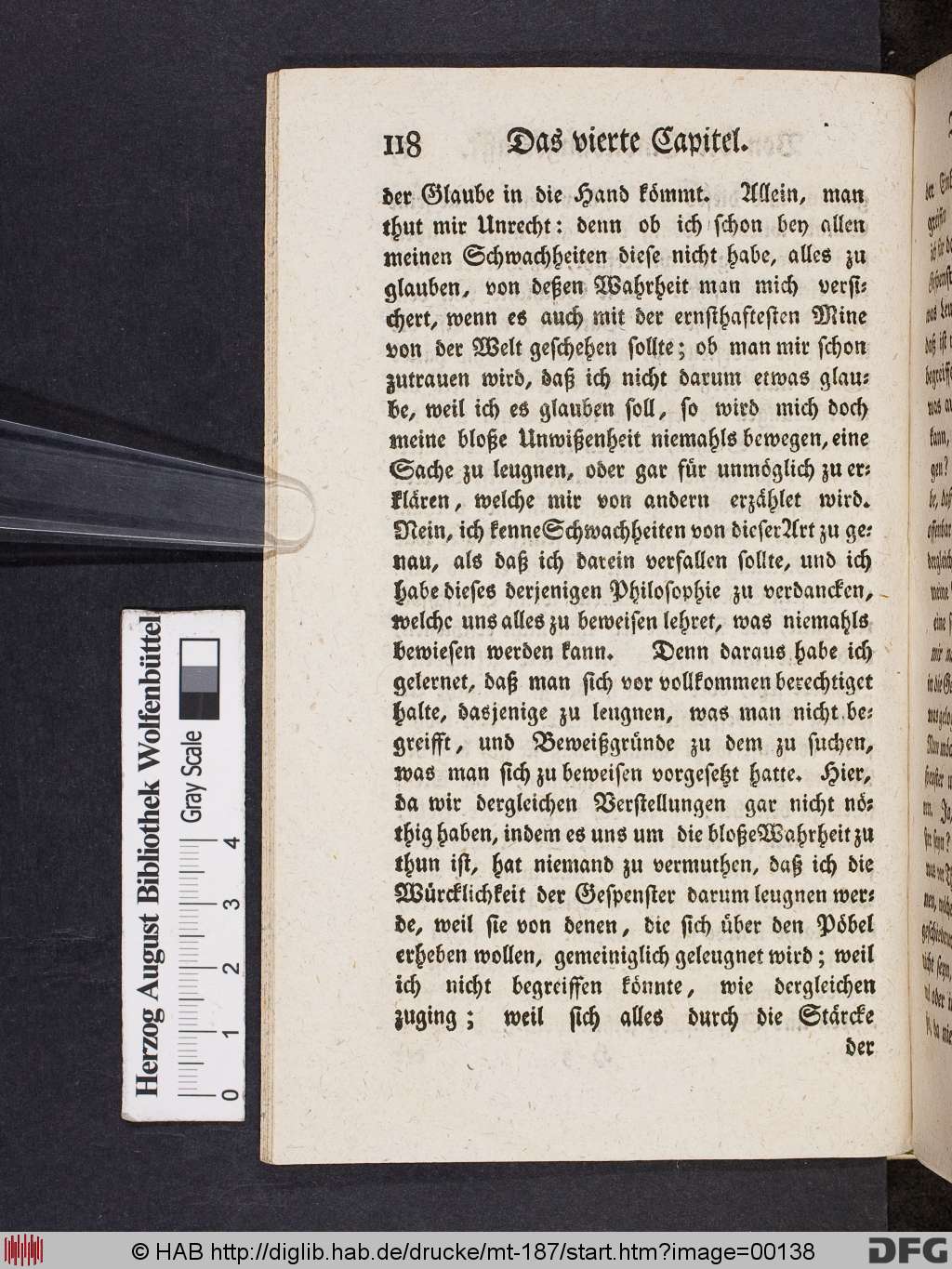 http://diglib.hab.de/drucke/mt-187/00138.jpg