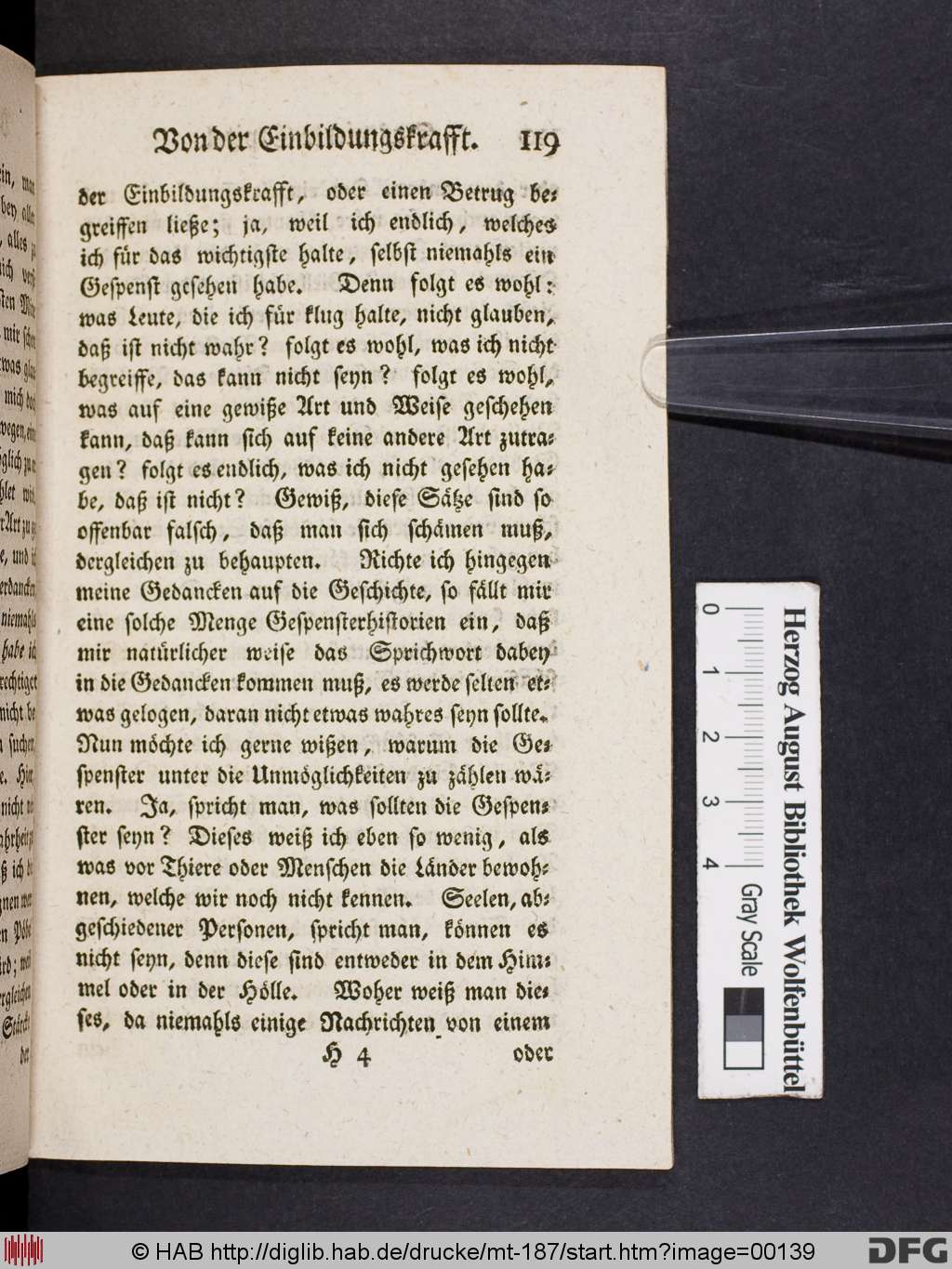 http://diglib.hab.de/drucke/mt-187/00139.jpg